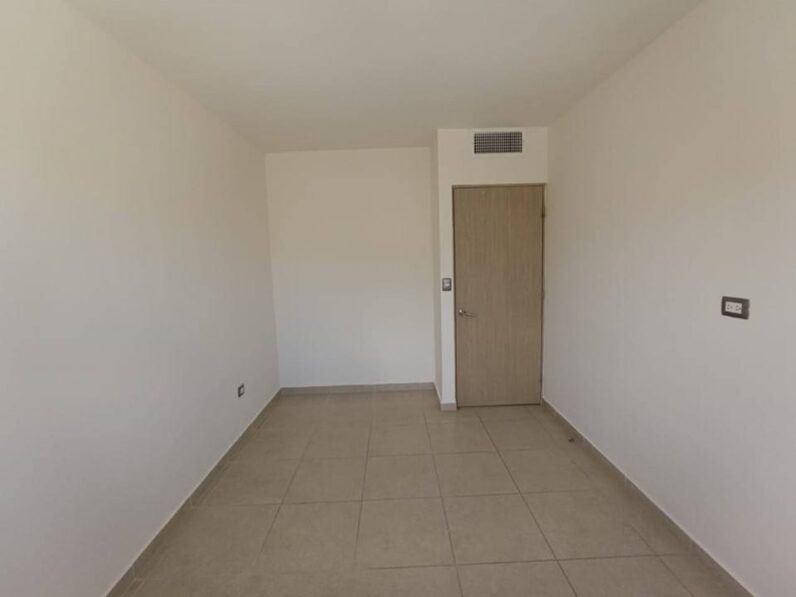 
								Monticello I | Casa en Venta full									