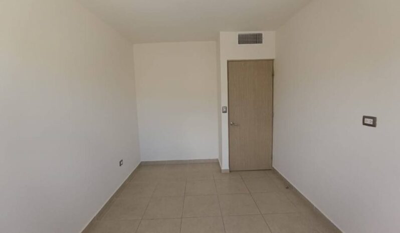 
								Monticello I | Casa en Venta full									