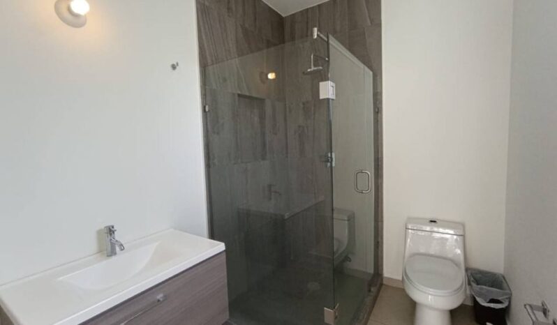 
								Monticello I | Casa en Venta full									