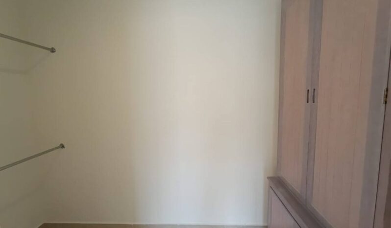 
								Monticello I | Casa en Venta full									