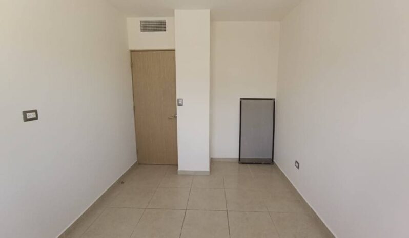 
								Monticello I | Casa en Venta full									