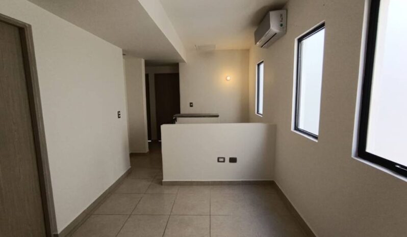 
								Monticello I | Casa en Venta full									