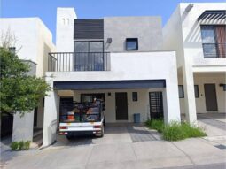 Monticello I | Casa en Venta