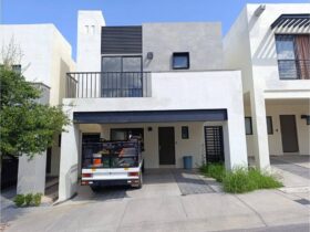 Monticello I | Casa en Venta