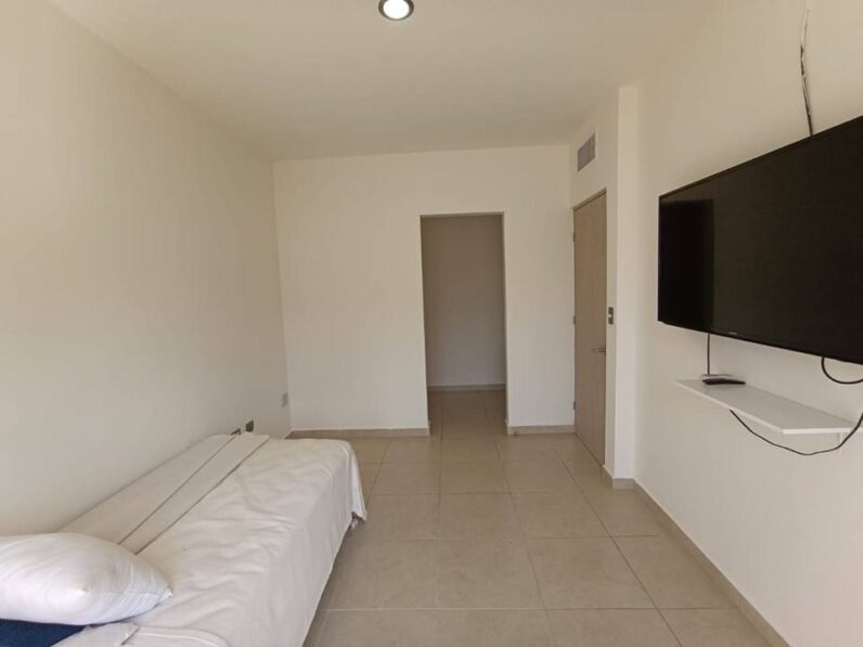 
								Monticello I | Casa en Venta full									