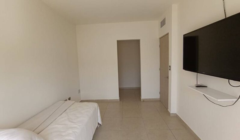 
								Monticello I | Casa en Venta full									