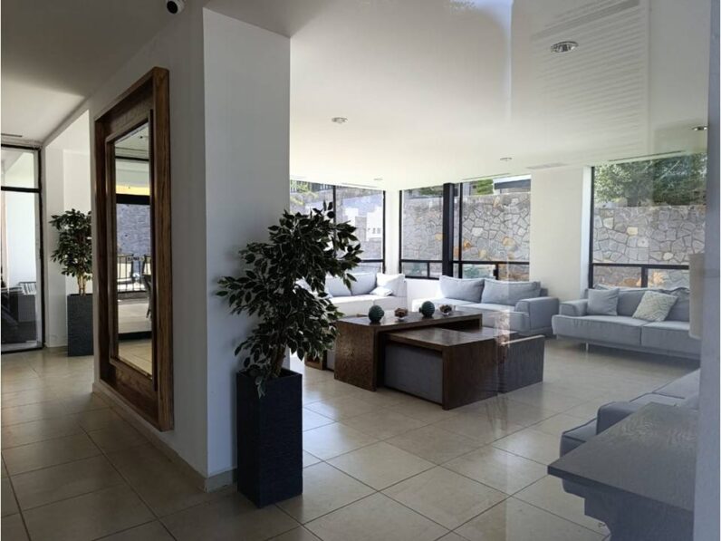 
								Monticello I | Casa en Venta full									