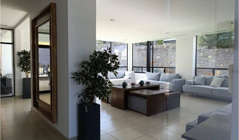 
								Monticello I | Casa en Venta full									