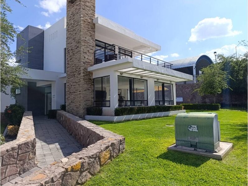 
								Monticello I | Casa en Venta full									