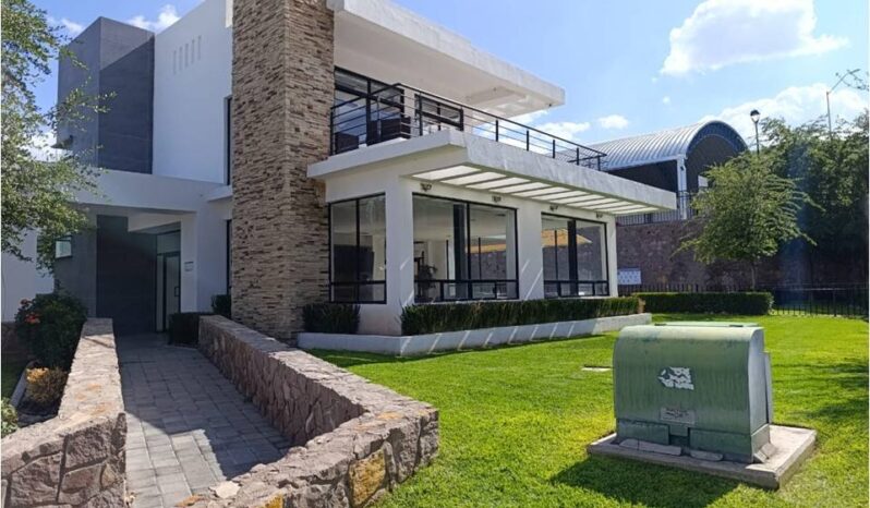 
								Monticello I | Casa en Venta full									