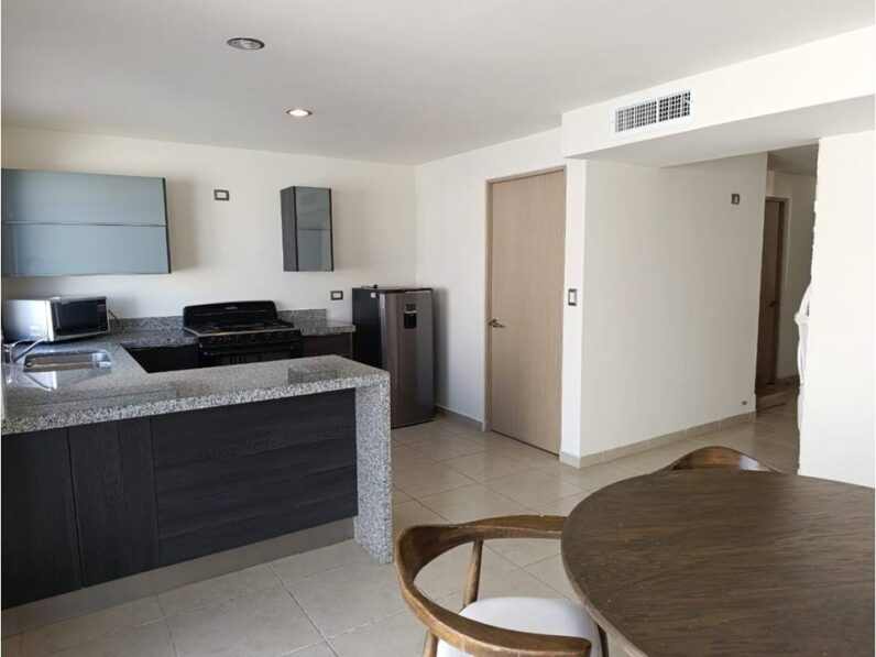 
								Monticello I | Casa en Venta full									