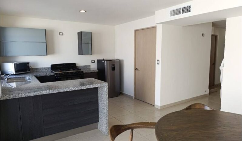 
								Monticello I | Casa en Venta full									