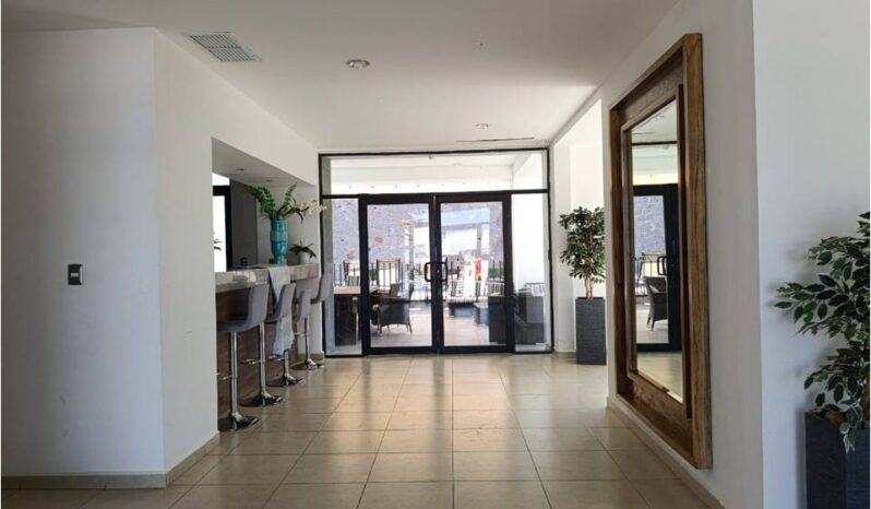 
								Monticello I | Casa en Venta full									