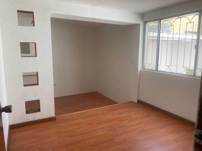 
								Fovisste | Casa en venta full									