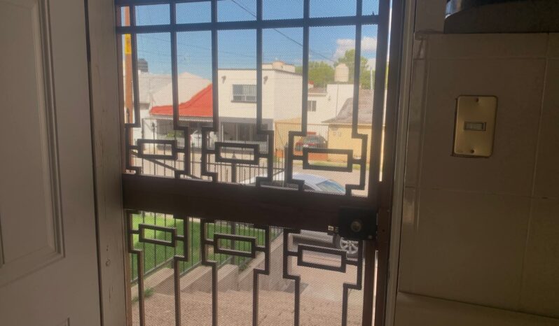 
								Fovisste | Casa en venta full									