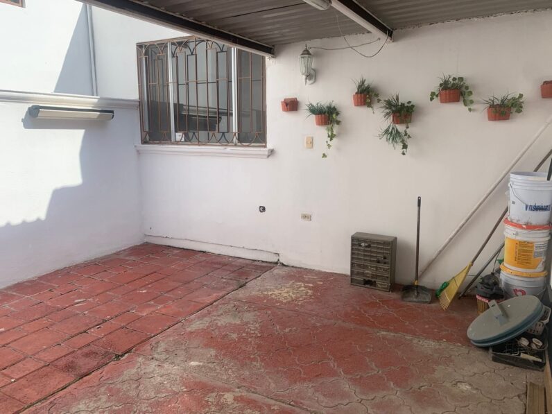 
								Fovisste | Casa en venta full									