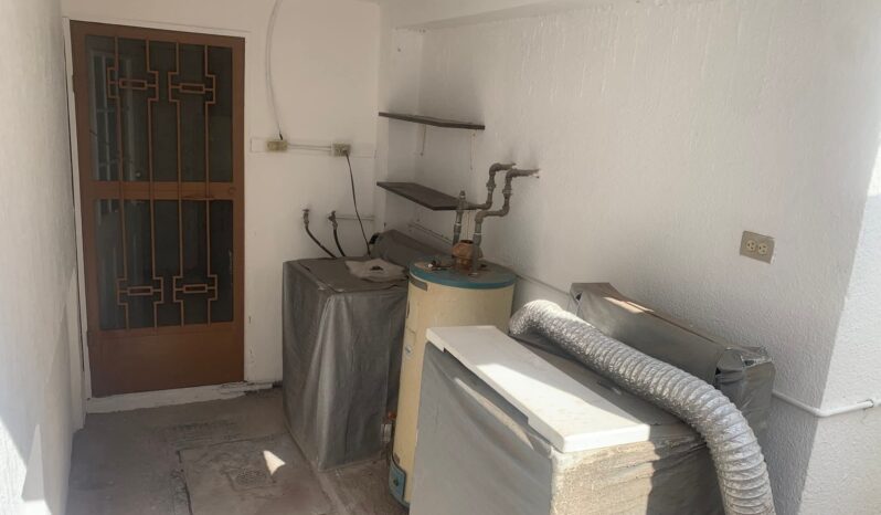 
								Fovisste | Casa en venta full									