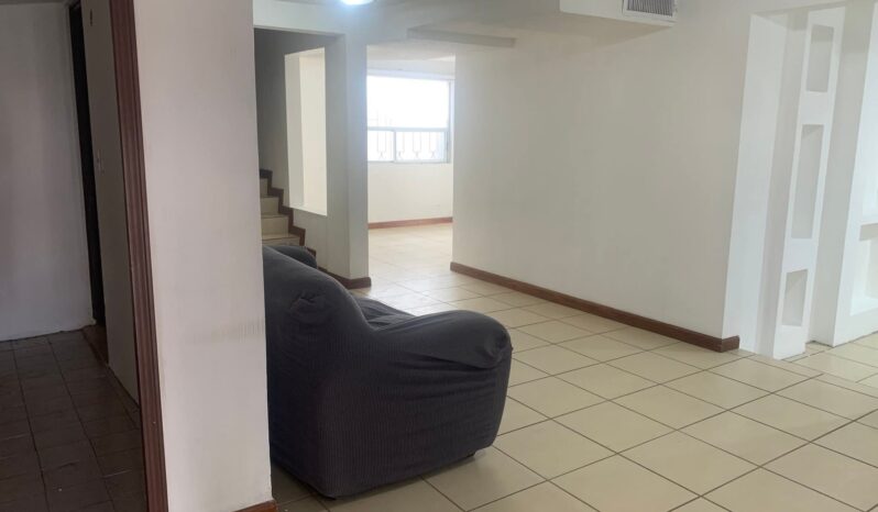 
								Fovisste | Casa en venta full									
