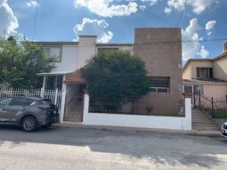 Fovisste | Casa en venta