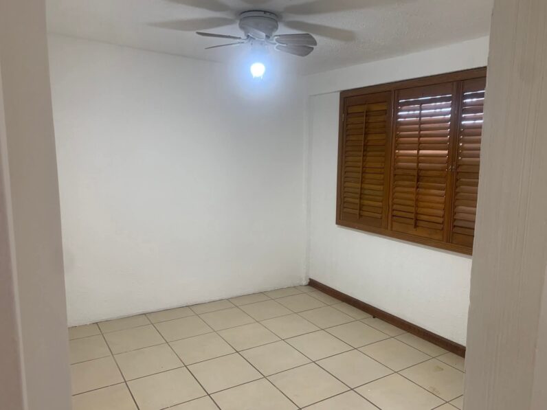 
								Fovisste | Casa en venta full									