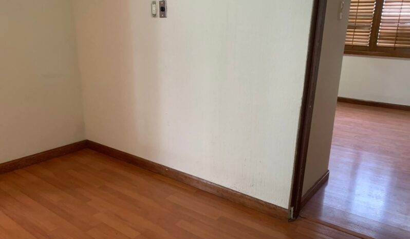 
								Fovisste | Casa en venta full									