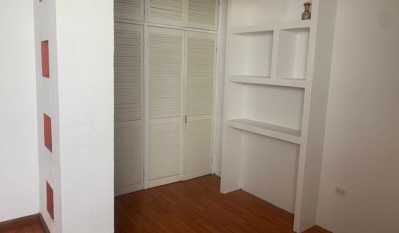 
								Fovisste | Casa en venta full									