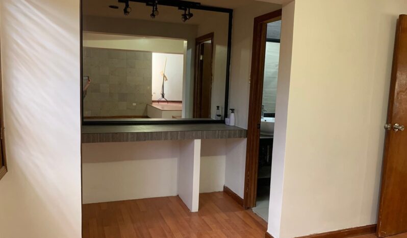 
								Fovisste | Casa en venta full									