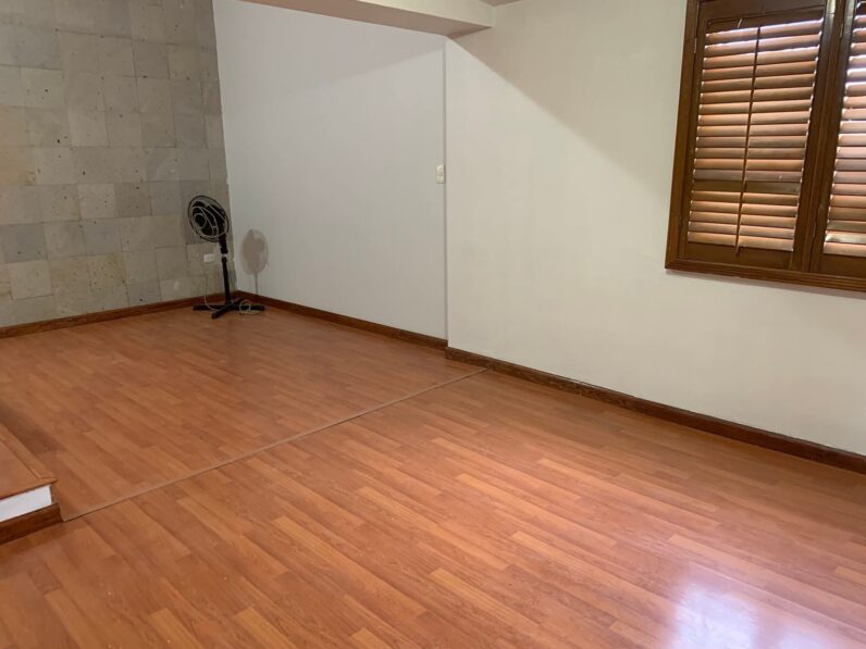 
								Fovisste | Casa en venta full									
