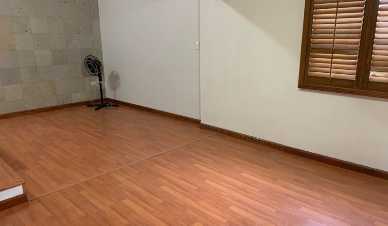 
								Fovisste | Casa en venta full									