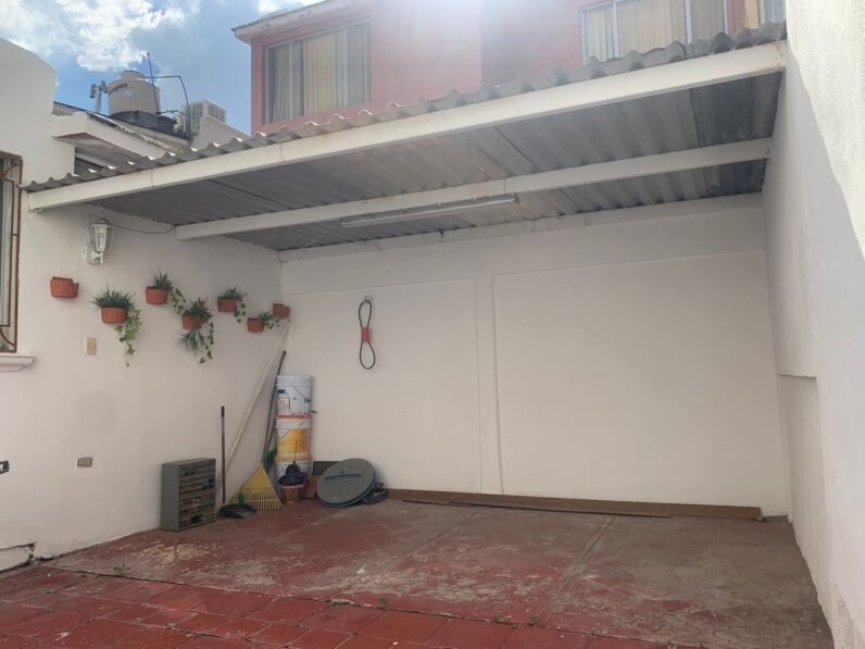 
								Fovisste | Casa en venta full									