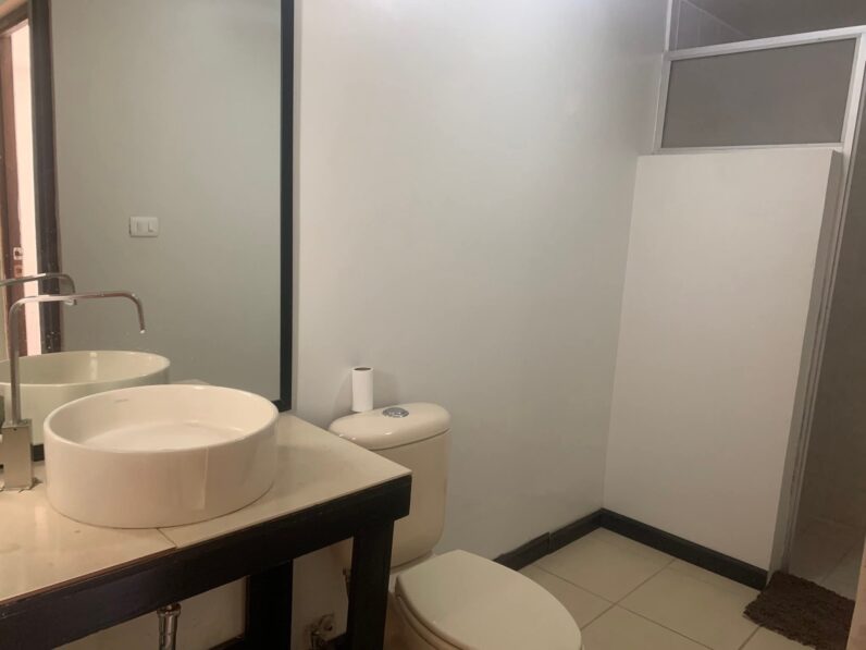 
								Fovisste | Casa en venta full									