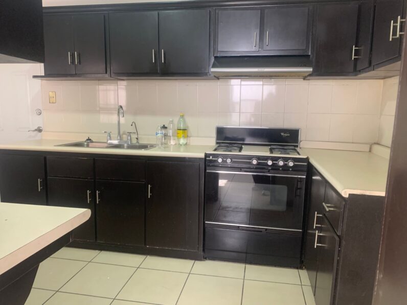 
								Fovisste | Casa en venta full									