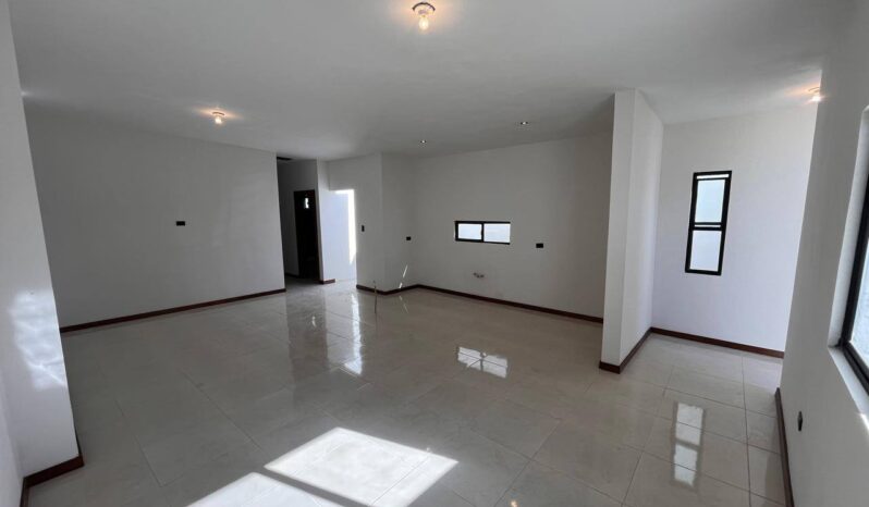 
								Francisco Dominguez | Casa en Venta full									