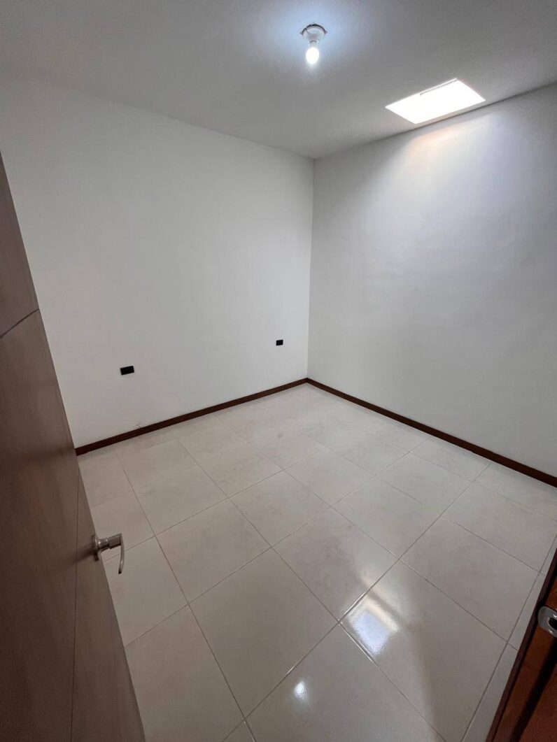 
								Francisco Dominguez | Casa en Venta full									