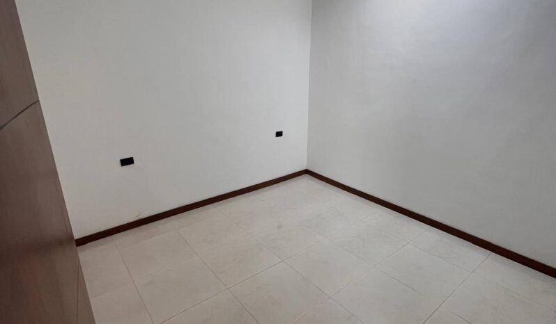 
								Francisco Dominguez | Casa en Venta full									