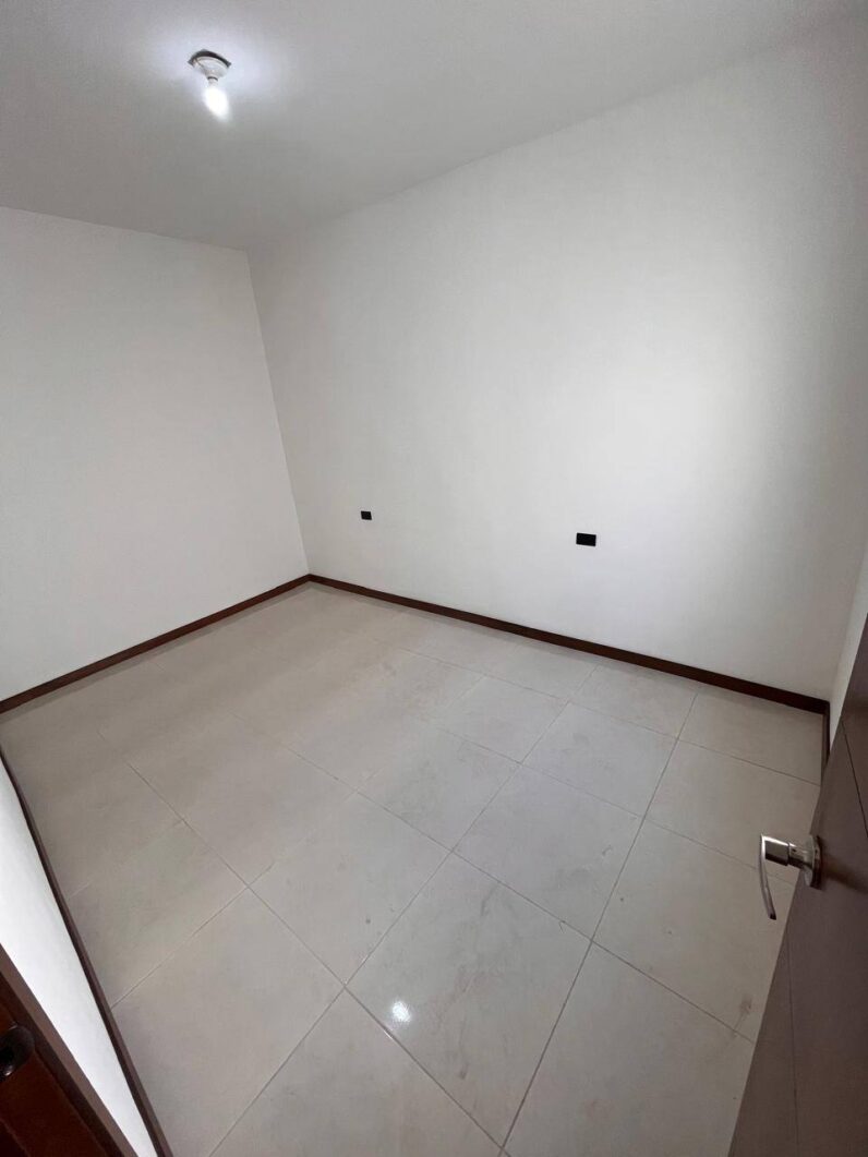 
								Francisco Dominguez | Casa en Venta full									