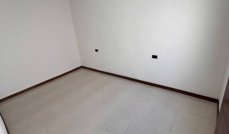 
								Francisco Dominguez | Casa en Venta full									