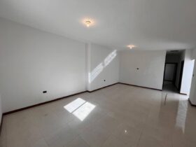 Francisco Dominguez | Casa en Venta