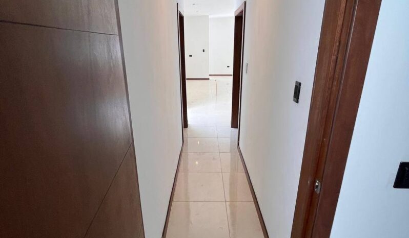 
								Francisco Dominguez | Casa en Venta full									