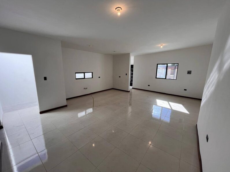 
								Francisco Dominguez | Casa en Venta full									