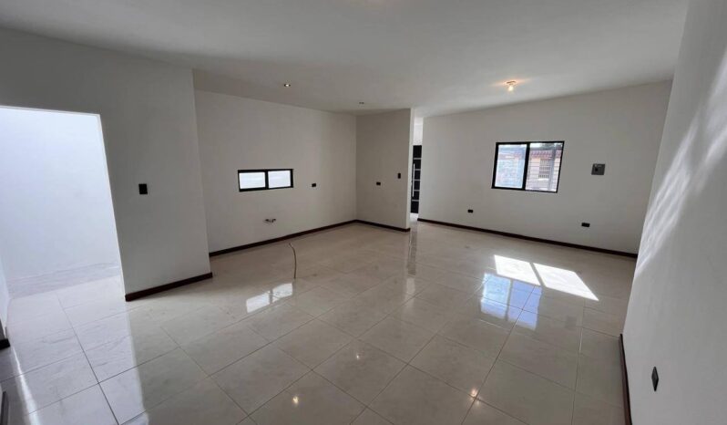 
								Francisco Dominguez | Casa en Venta full									