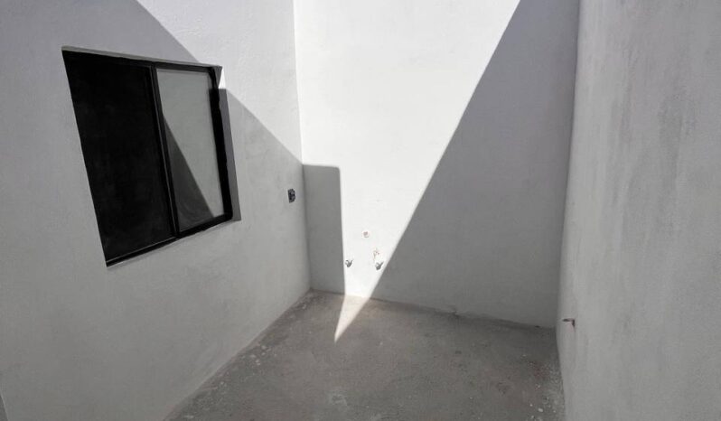 
								Francisco Dominguez | Casa en Venta full									