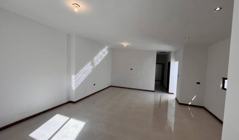 
								Francisco Dominguez | Casa en Venta full									