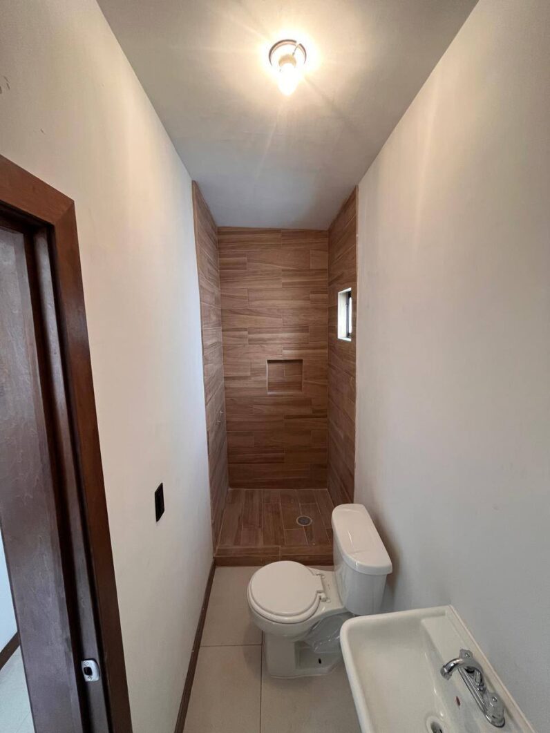 
								Francisco Dominguez | Casa en Venta full									