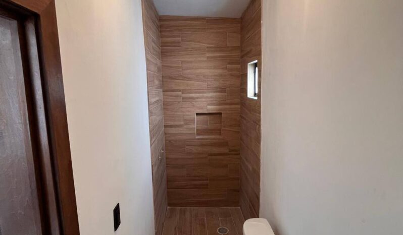 
								Francisco Dominguez | Casa en Venta full									