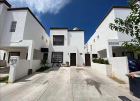 Molino de Agua | Casa en Venta