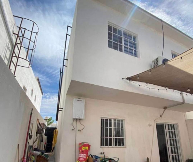 
								Molino de Agua | Casa en Venta full									