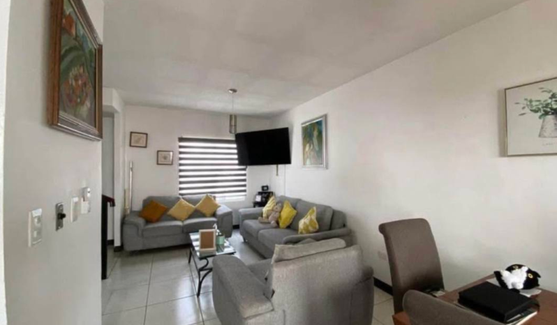 
								Molino de Agua | Casa en Venta full									