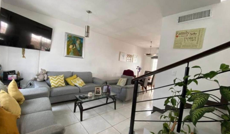 
								Molino de Agua | Casa en Venta full									