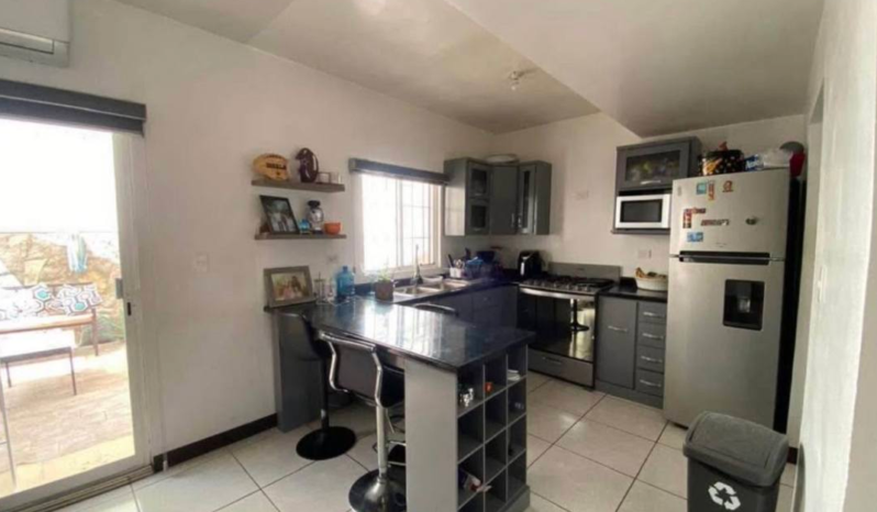 
								Molino de Agua | Casa en Venta full									